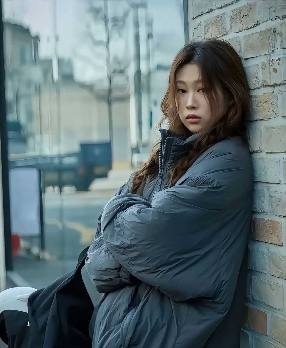 舞台緊張跑調怎麼辦？看沈佳潤的道歉鞠躬太圈粉 - 