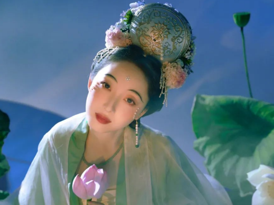 图片