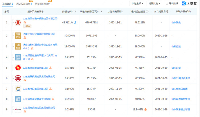 给大家科普一下简单糖醋鱼的家常做法2023已更新(知乎/腾讯)v9.7.17简单糖醋鱼的家常做法