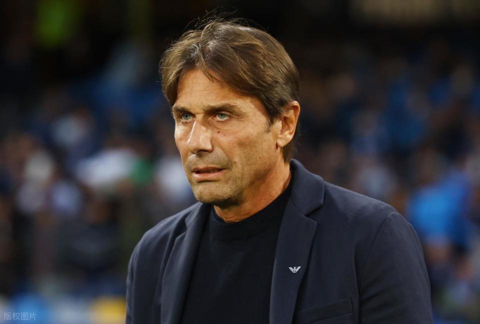 3-1，那不勒斯登顶，德布劳内破门+伤退，国米7连胜终结+跌至第3