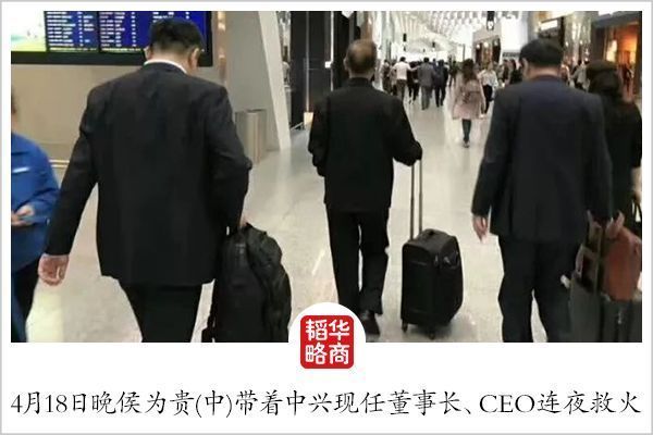 我，教人用ChatGPT，月赚十万北京家庭旅行英语2023已更新(知乎/腾讯)北京家庭旅行英语