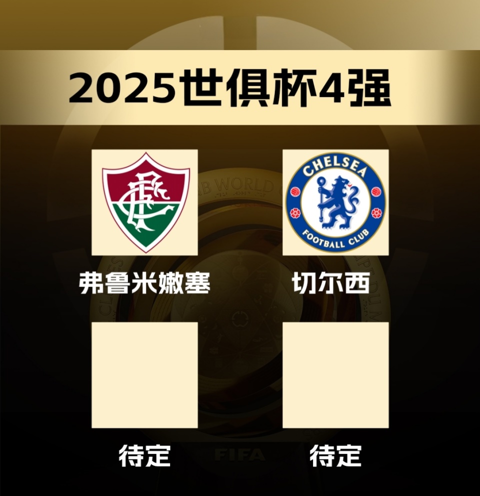 世俱杯1/4决赛-皇马vs多特：姆巴佩恢复健康皇马力擒大黄蜂-腾讯新闻