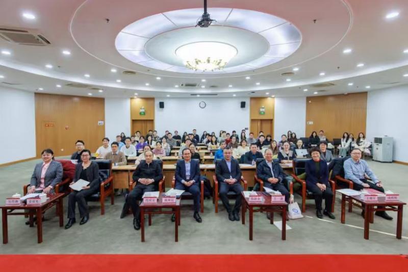 87.23分！2025中國發展指數創新高 這些民生問題仍被關注 - 