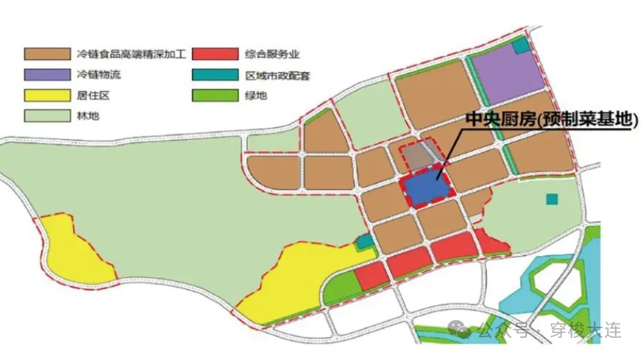 太平湾一大批新能源,制造业等高端项目计划启动_腾讯新闻