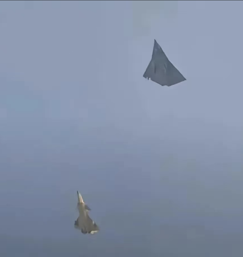 �׼���36��������𣿷��������˿쳵��