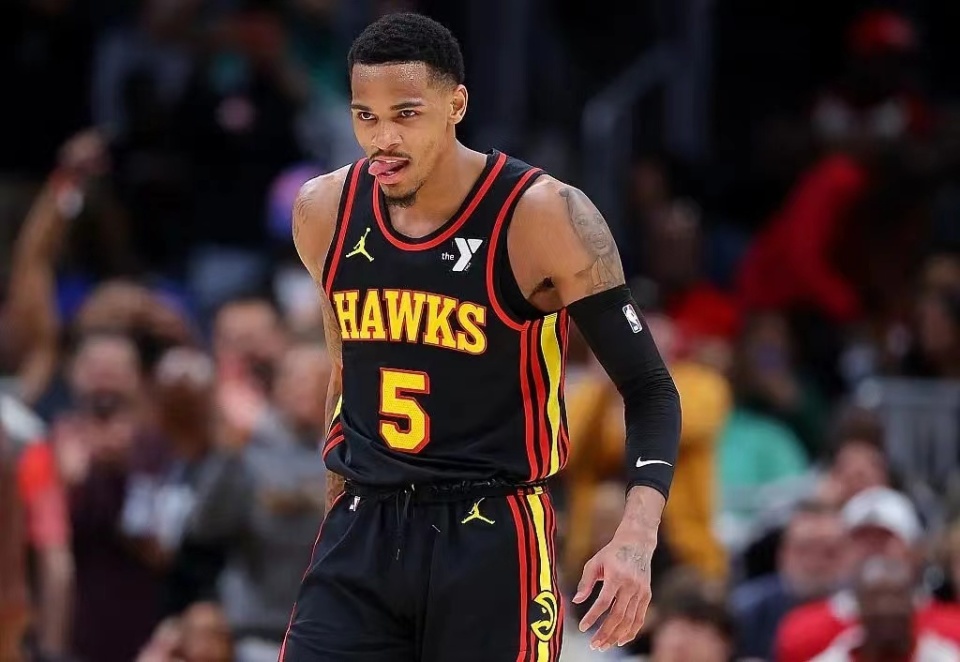 拒绝逆转字母哥36167雄鹿稳住第二波格丹3810默里准三双