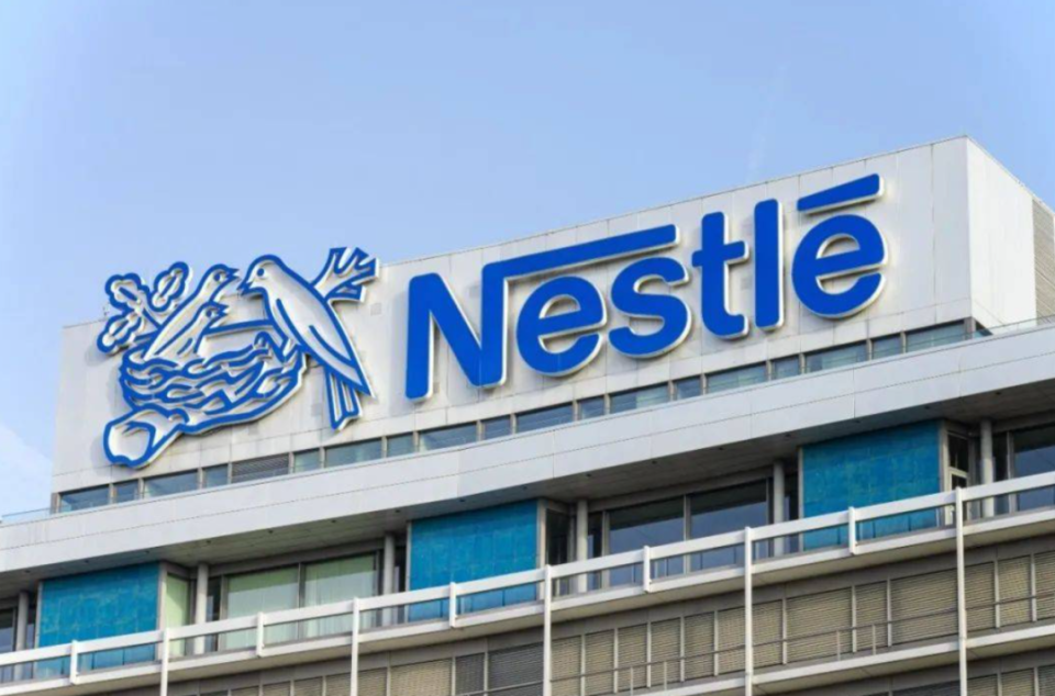 瑞士:永久中立国的繁荣与创新之路 | 国家经济系列