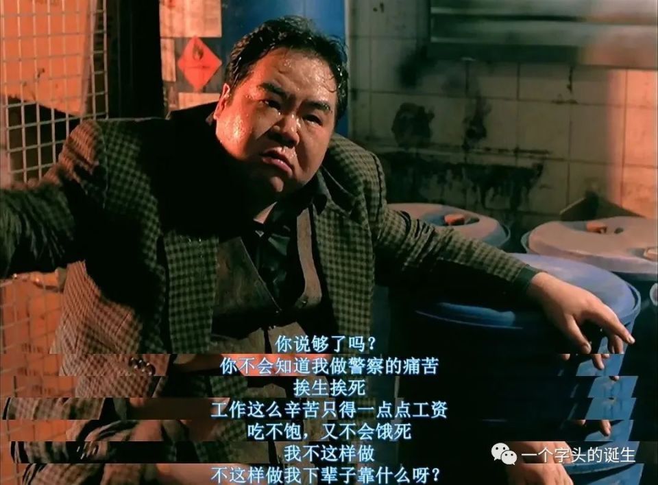 郑则仕73岁生日:被忽略的影帝,曾言终身不入tvb