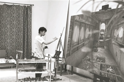图片