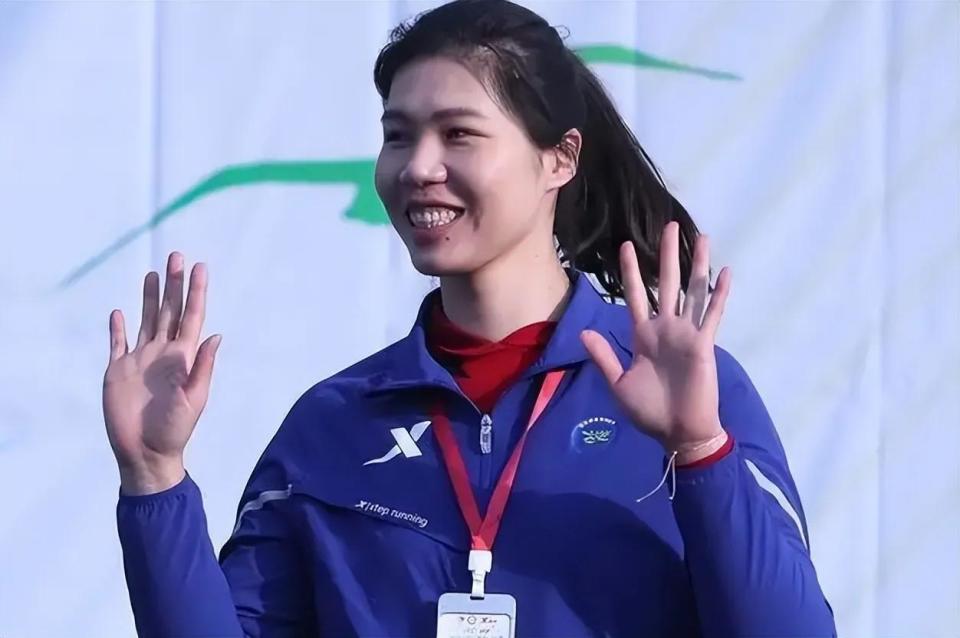 展望洛杉矶奥运黄金一代主攻执教水平高若成主帅女排有希望