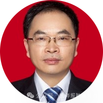 进展&亮点 | 张诚教授:溯源急性淋巴细胞白血病发病机制,纵观car-t