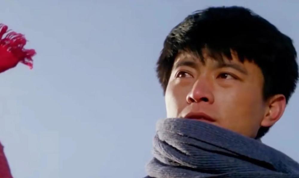 看了八集《人生之路》如鲠在喉,比起周里京《人生》差的不是半点_腾讯