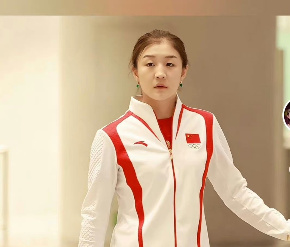 陈梦力争实现卫冕陈梦是国乒2021年东京奥运会女单和女团的双冠王