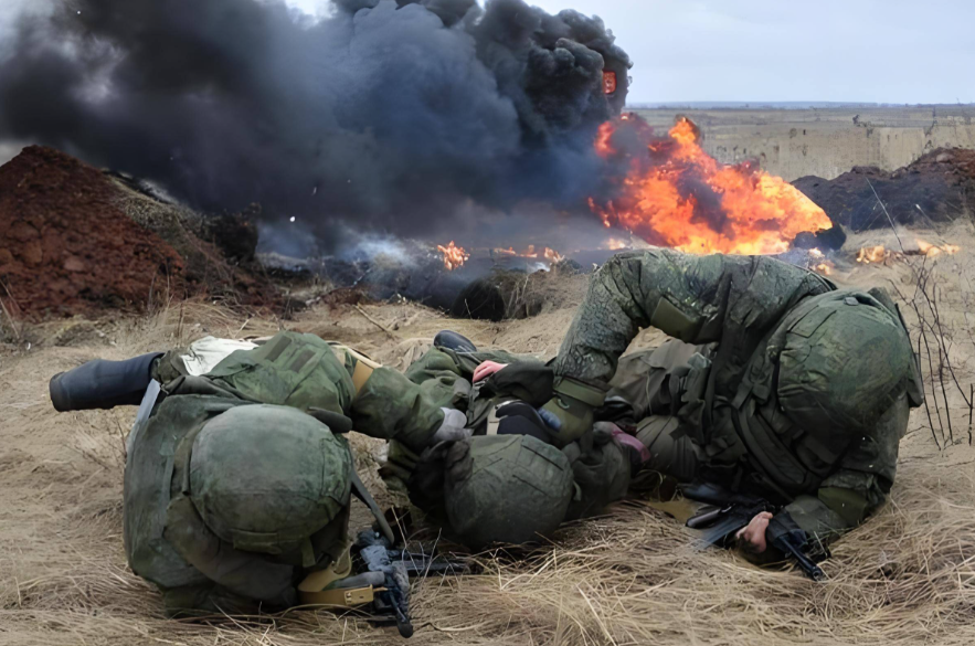 ��Լ�񻰱������ڿ���ͻȻ��ͣ������ѵ