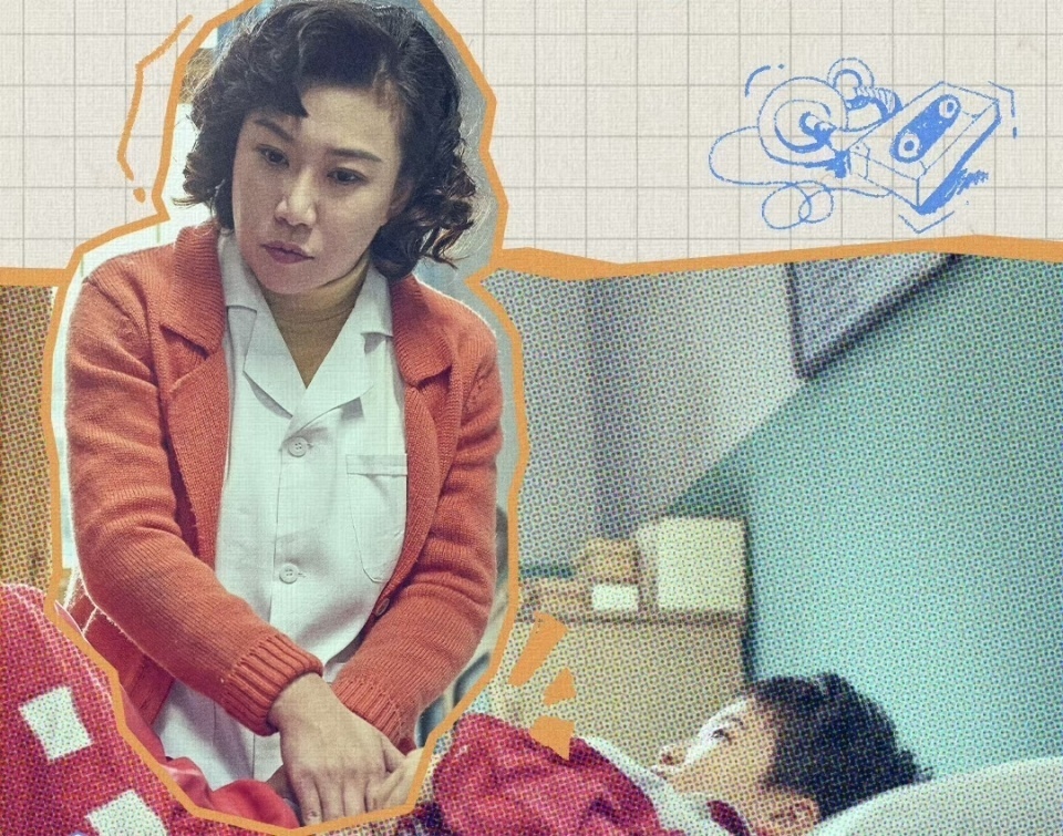 《朱同在三年级丢失了超能力》深度解析:没懂的来看,细思极恐啊