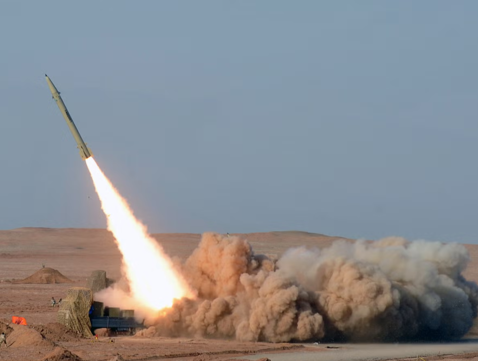 �轵86%�����ʵ�Զ�̻���ΪʲôͻȻ�ƻ�