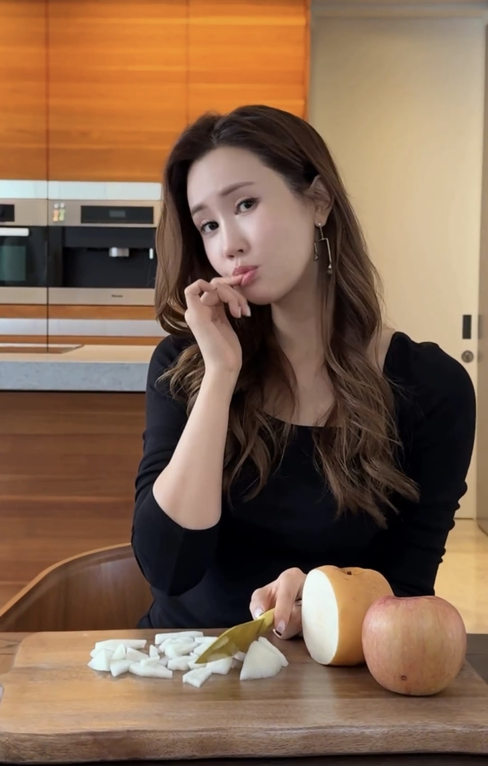 演技出色,李多海撒娇卖萌,粉丝直呼可爱