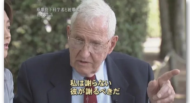 拜登去广岛参加G7峰会，日本人竟期待他“向广岛谢罪”！白宫迅速说“不”如何选择公共英语培训机构?