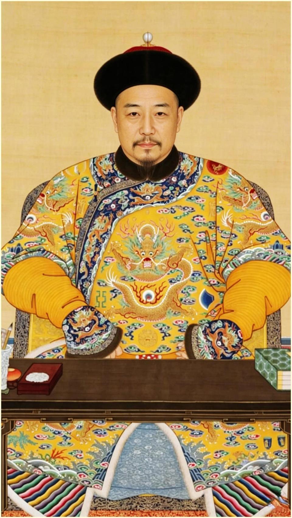 װ����X�������͵���