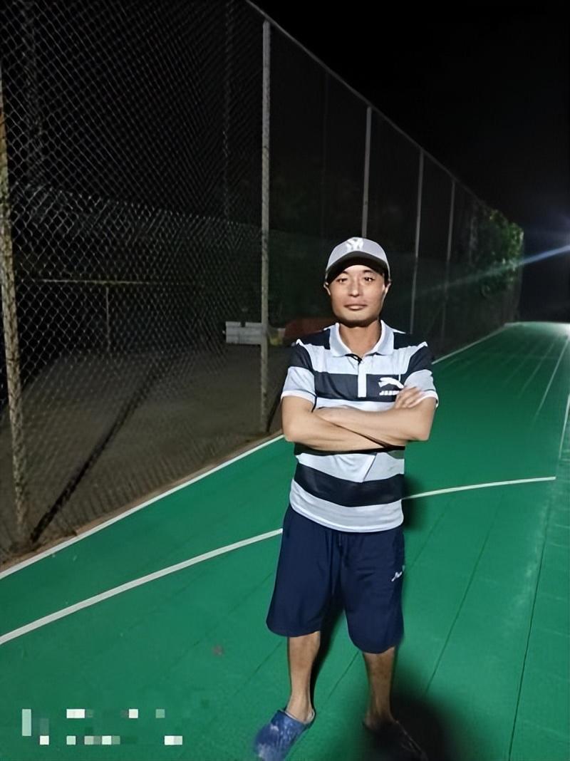 我山东人,印尼务工5年,当地人喜欢躺平,我月薪1.8w却不敢停歇