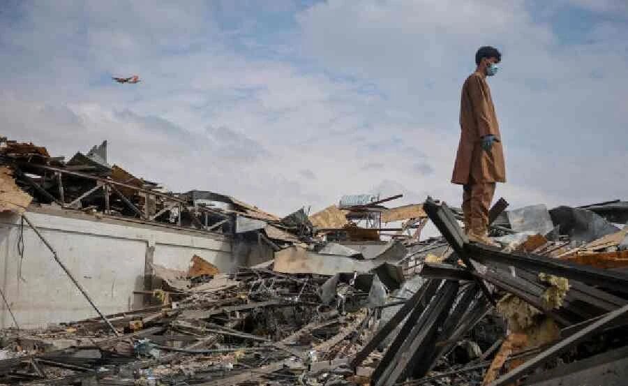 �������ж԰ͻ�˹̹����ɱ����