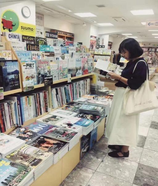 我,农村姑娘,考编制上岸后被分手,如今成女强人,初恋又找回来