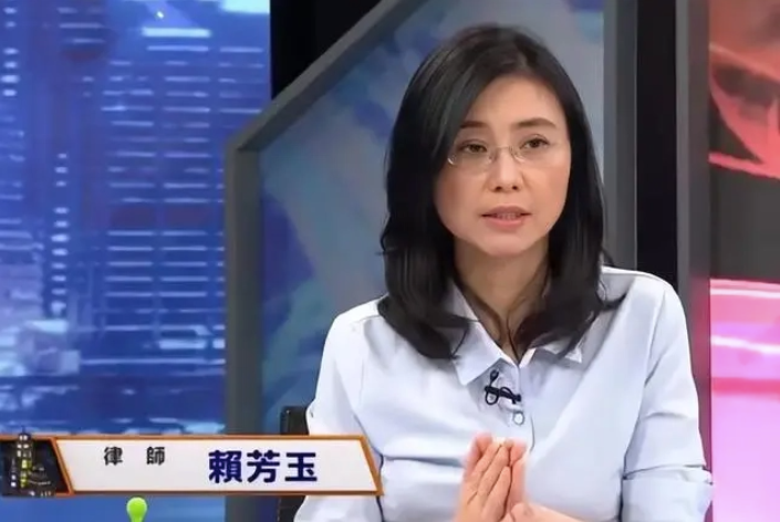 年纪相加九十九，却尬玩“爷孙恋”“奶孙恋”，他们老糊涂了吗？幼儿免费学英语的app哪个好2023已更新(哔哩哔哩/头条)幼儿免费学英语的app哪个好