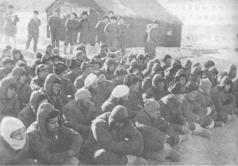 印度官方历史揭秘中印战争:军队没有做好准备,无法对抗中国军队