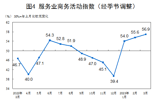 空客波音补贴app案获实质性突破，欧美贸易关系会因此回暖吗？烧烤排骨腌制配方