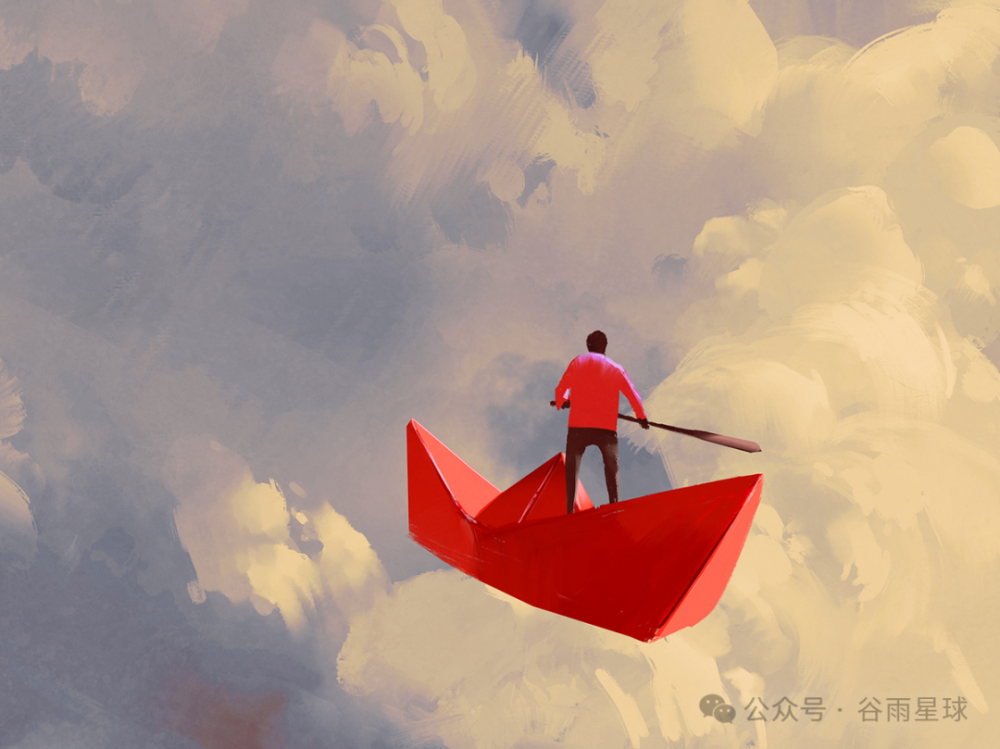 孩子抑郁了,却只怪父母,太不公平了