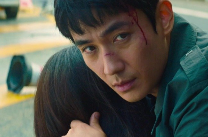 2026年暑假檔，四部電影亮相，周星馳與沈騰註定會有一場“惡戰” - 