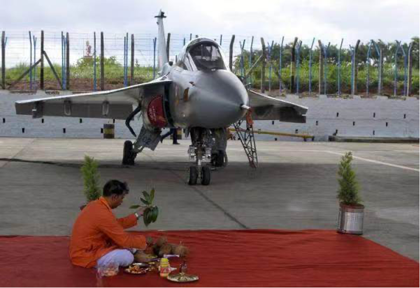 印度空军搞笑图片