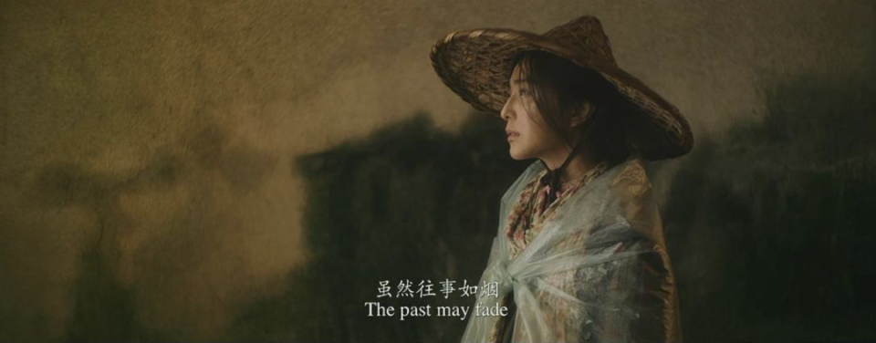 标新立异,玩玩黑色幽默的说学逗唱确实有两把刷子,一旦涉及到严肃电影