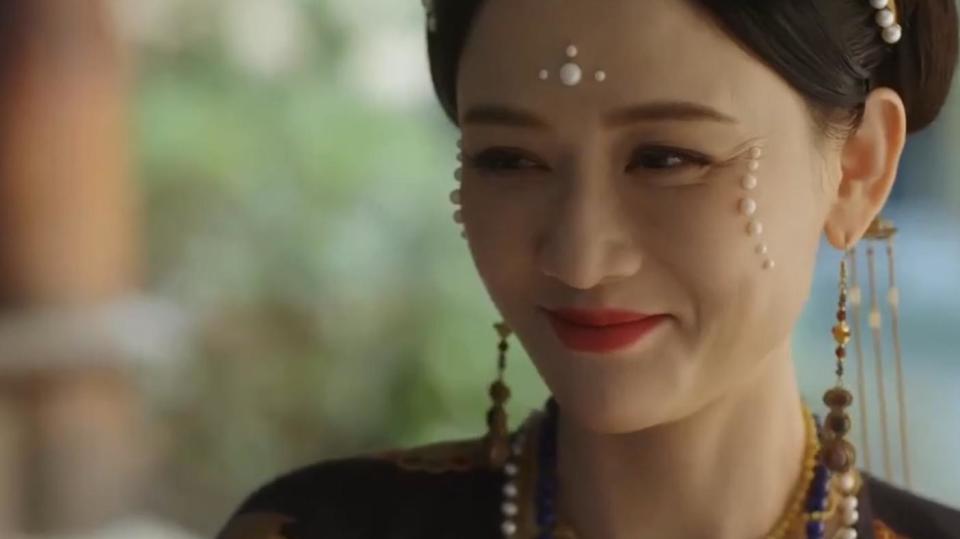 看完于正新剧我想说,爽剧都这么拍何愁没观众