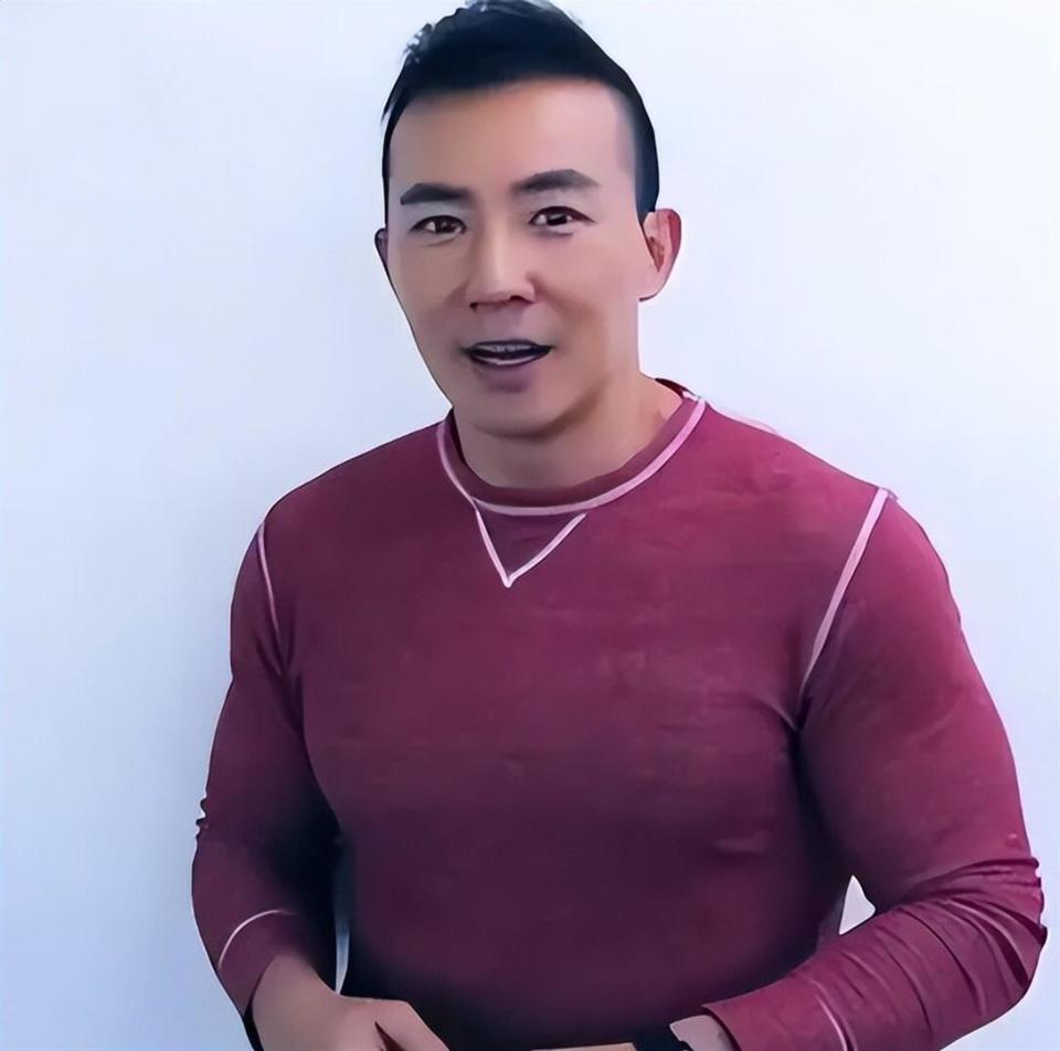 热度褪去后，网红残酷的真相，在刘畊宏身上可谓展现的淋漓尽致_腾讯新闻
