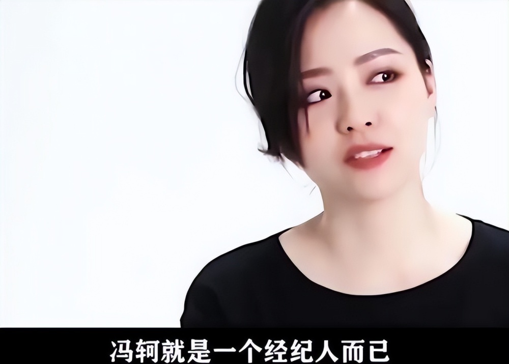 055、052D造多少合适？中国海军已是世界第二，但离美国仍有差距梦见别人捉鱼2023已更新(网易/今日)