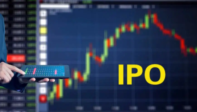 一天12家！IPO受理步入高峰期，多家企业“二进宫”