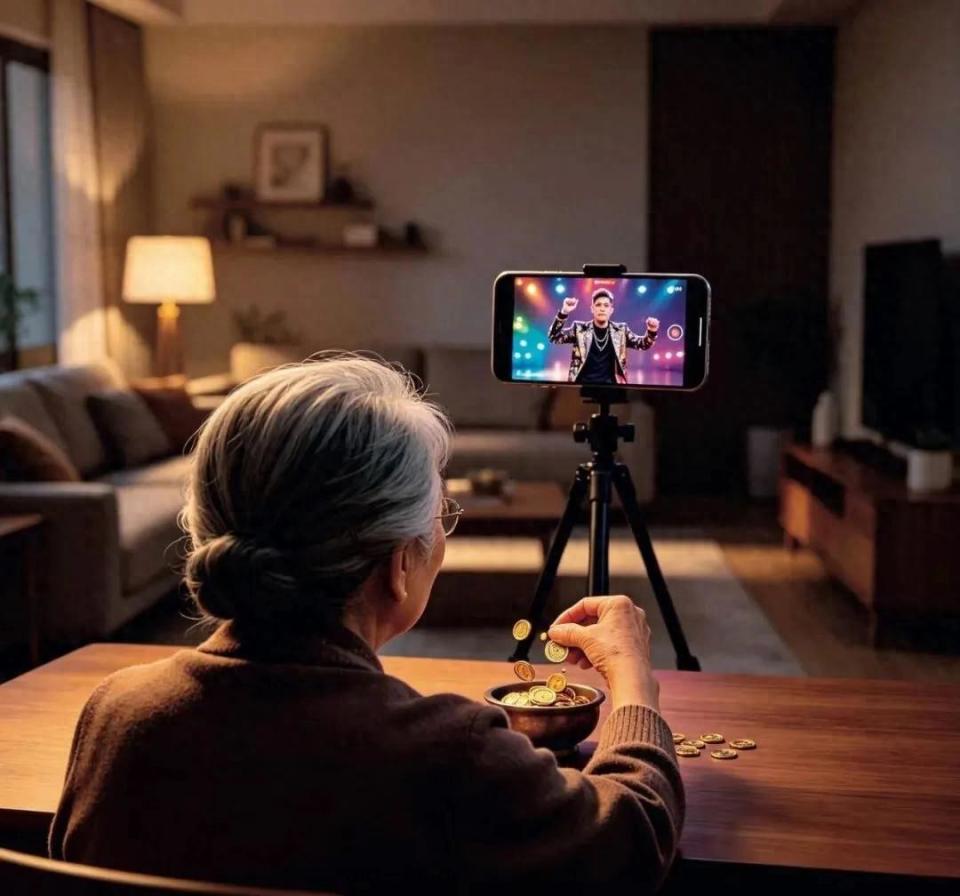 �������300��70������Ϊ����������ҵ�����