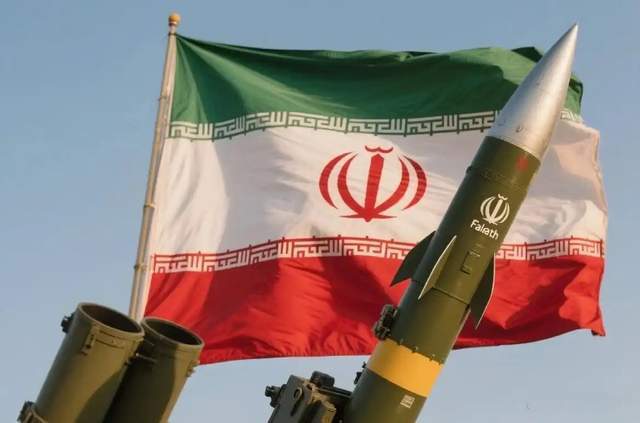 ӡ��ֹͣ���� ���վ���������������