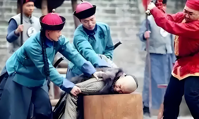 ͼƬ
