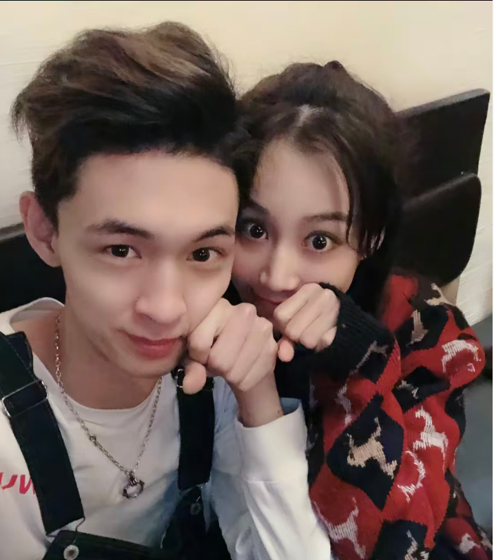 图片