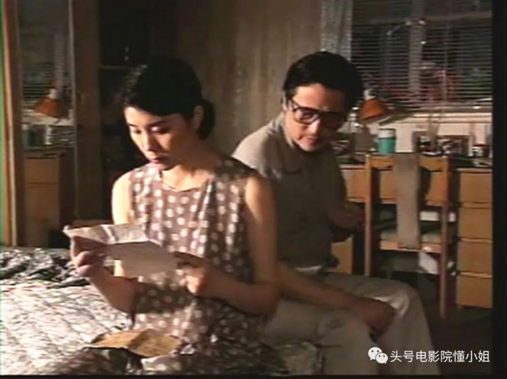 赵有亮去世,主演《孽债》曾创最高收视,观众打电话不准停播_腾讯新闻