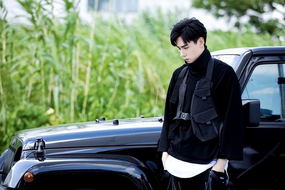 《惜花芷》扑了,难道胡一天要糊了?