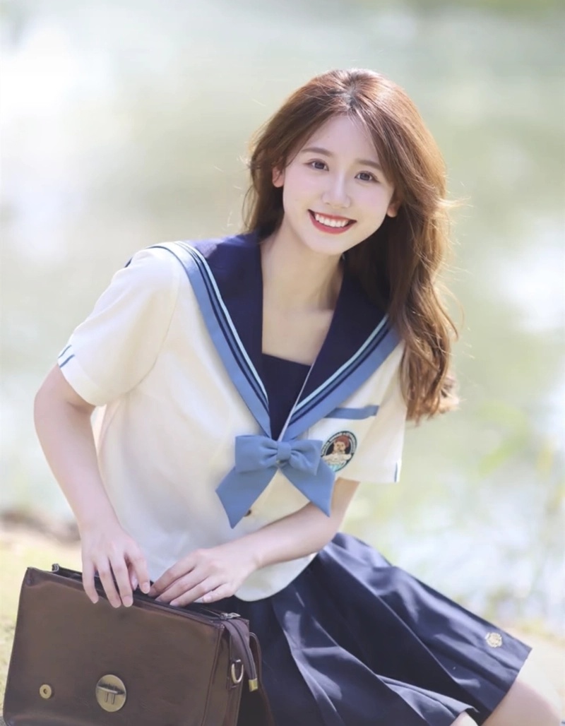 孕期“擦边”，损害女性权益？网红“一栗小莎子”回应了-腾讯新闻