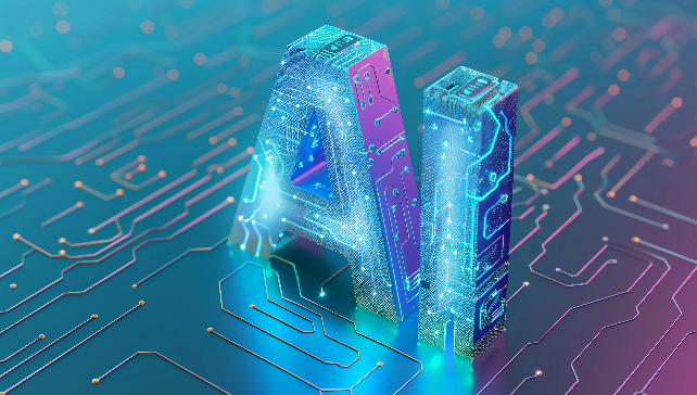 Codex一键省Token大法，亲测有效
