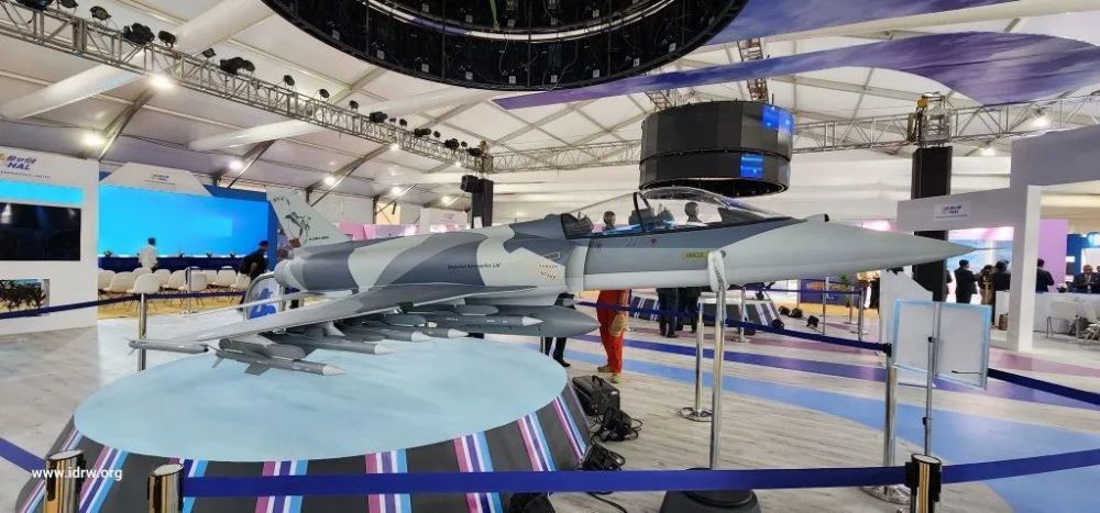 印度展出HLFT-42战斗教练机，气动外形竟然是60年代水平2019中国十大繁忙航线2023已更新(今日/网易)