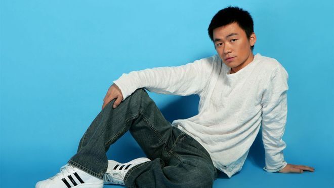 为什么说王宝强是好人?