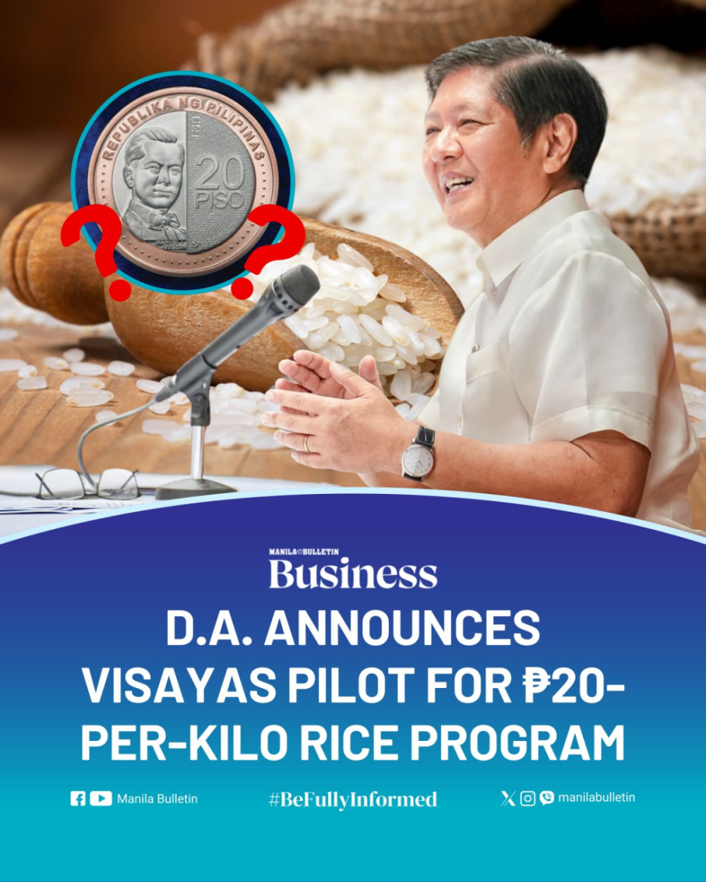 当农民成为低关税的牺牲品-腾讯新闻