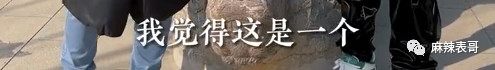 给大家科普一下支线机场2023已更新(今日/哔哩哔哩)v4.3.1支线机场