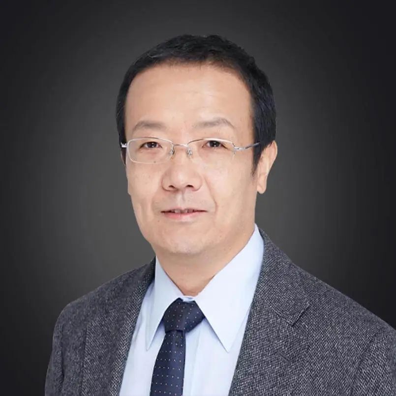 【读书日】让我们像科学家一样思考|开卷有益,看书就行!